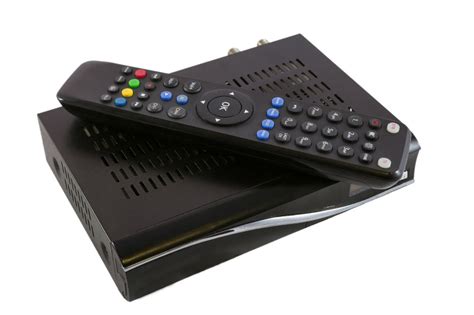 An android tv box is a form of streaming device that connects to a television and allows access to movies, tv shows, live channels, games, and more. Kodi TV Box Channels: A Complete Guide