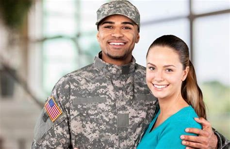 Online Military Friendly Colleges Ashworth College