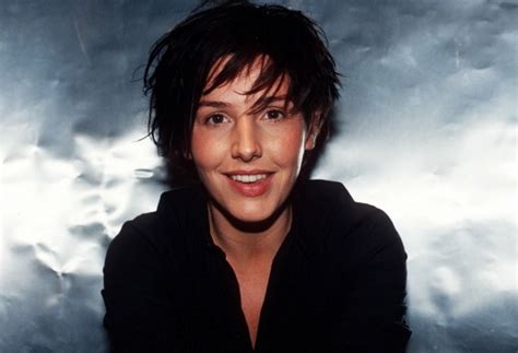 Изучайте релизы sharleen spiteri на discogs. Texas fait son grand retour mardi soir aux Nuits de Fourvière