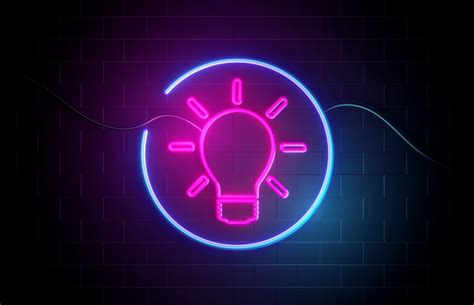 Meet the 6 projects to be awarded the Studio Innovation Fund - techSPARK