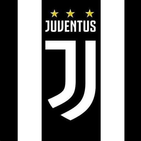 Ronaldo and juventus supporters now are on the same boat. Download 27+ Juventus Fc Dream League Soccer 2020 Logo ...