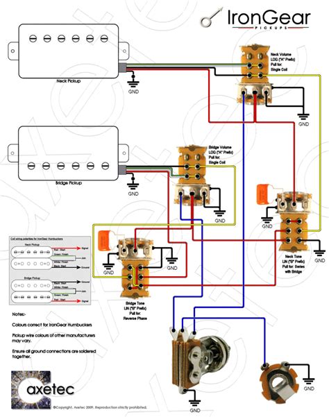 Jimmy page les paul wiring. Need Help With Jimmy Page Wiring | My Les Paul Forum