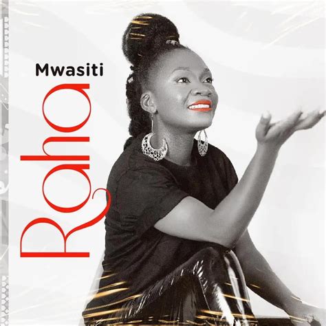 Download Audio Mp3 Mwasiti Raha