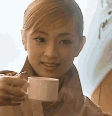 Ayumi Hamasaki Ayumi GIF Ayumi Hamasaki Ayumi Ayu Processing Discover Share GIFs