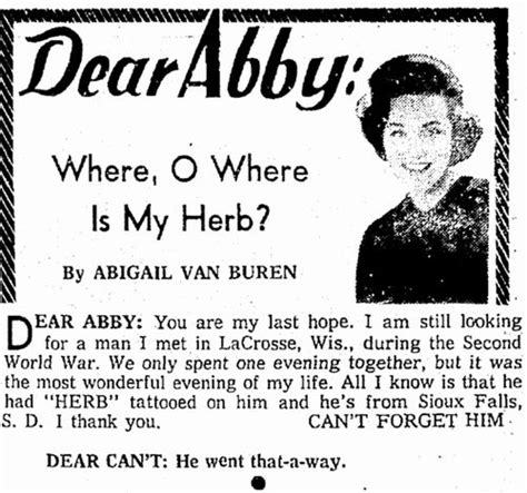 Dear Abby Divorce Quotes Funny Funny Dating Memes How To