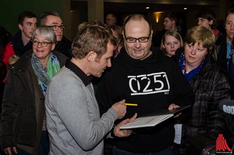 The site owner hides the web page description. Russisches Roulette: Wilsberg-Premiere im Cineplex