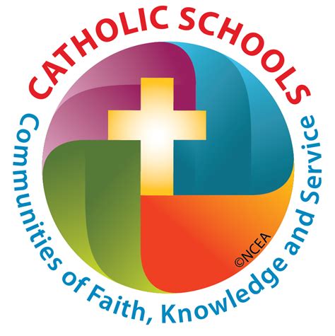 Catholic Schools Week Returns For Annual Showcase Of Faith Fellowship