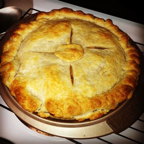 Most Popular Joy Of Baking Apple Pie Ever Easy Recipes To Make At Home
