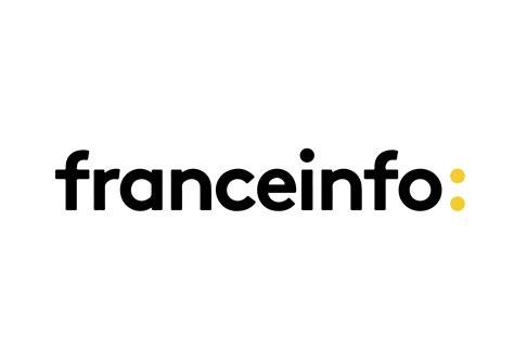 📺 France Info: diffuse la première émission 360° de l'histoire de la ...