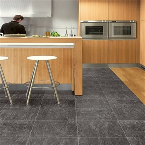Ceramic Floor For Kitchen 27 Stylish Kitchen Counter Ideas Designs