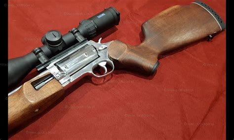 Rossi Circuit Judge Carbine 45 Long Colt Rifle New Guns For Sale