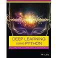 Buy Deep Learning Using Python IM E Book Online At Low Prices In