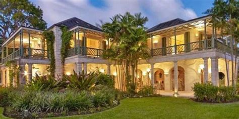 The Most Expensive Homes For Sale In 25 Different
