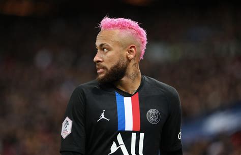 Watch inter milan vs cagliari live streaming online cagliari vs inter free live 2021 ver partido internazionale vs cagliari en vivo gratis online inter vs cagliari live score german bundesliga live totalsportek, reddit soccerstreams. Borussia Dortmund vs Paris Saint-Germain live stream: How ...