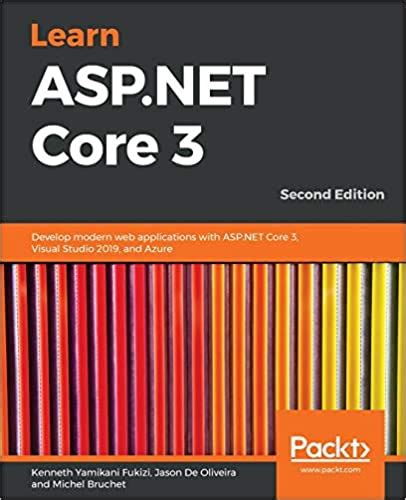 Learn Asp Net Core Mvc Tutorial Online Course Riset