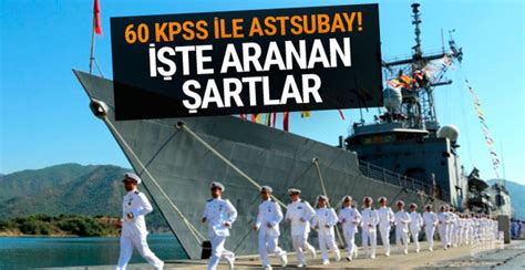 Sürmene'de, deniz kuvvetleri üssü sevinci. Deniz Kuvvetleri Komutanlığı 60 KPSS puanıyla Astsubay alacak