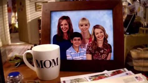 Mom Cbs Tv Series Opening And Closing Credits Youtube