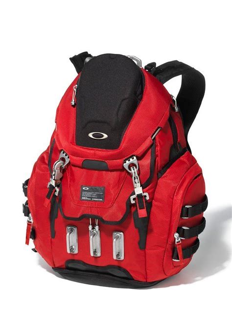 Welcome to my review of the oakley kitchen sink backpack. Oakley Kitchen Sink Backpack | Oakley Store | Oakley bag ...