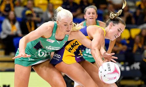super netball states case for defence as turbulent season reaches final run in super netball