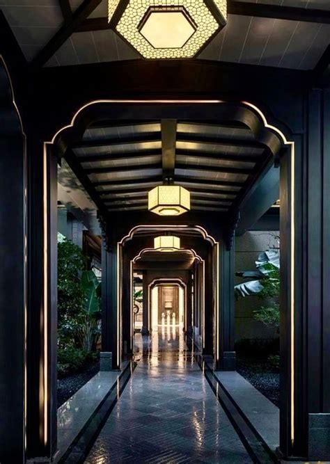Luxury Art Deco Hotels Around The World Artofit