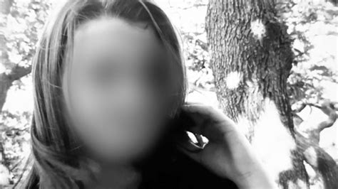 Aschersleben: Vermisste Josefine (14) tot aufgefunden - Polizei geht
