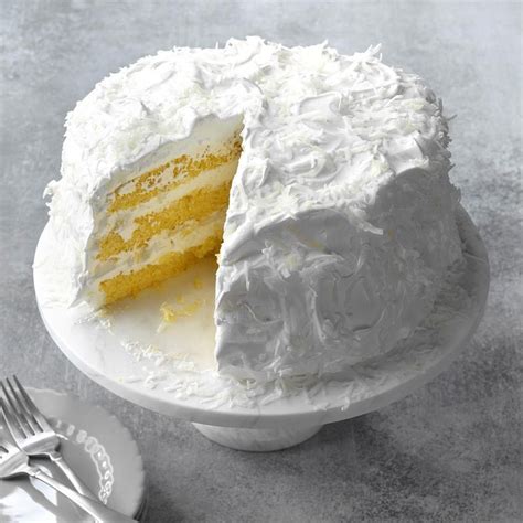 Search for recipes and articles. Holiday Snowflake Cake | Recipe | Desserts, Snowflake cake, Dessert recipes
