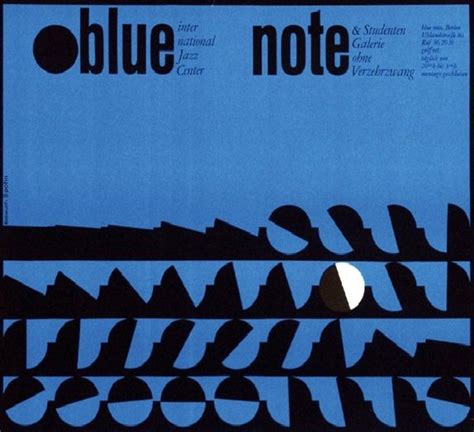 Blue Note Blue Note Jazz Cool Album Covers Music Album Covers