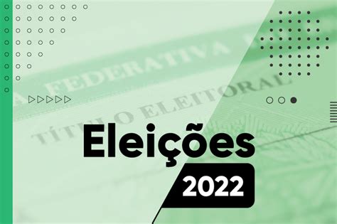 Mp Eleitoral Representa Contra Candidatos Por Derramamento De “santinhos” Em Assu — Procuradoria