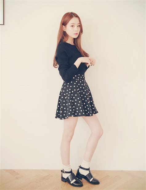 Korean Fashion Ulzzang Ulzzang Fashion Cute Girl Cute Outfit Seoul Style Asian
