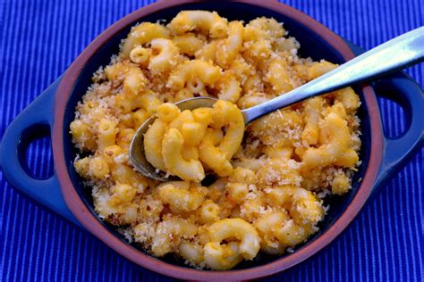 Easy Crockpot Mac And Cheese Hack Is A Comfort Food Dream Delishably News
