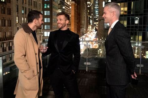 Million Dollar Listing New York Season 9 Features Huge Sales New