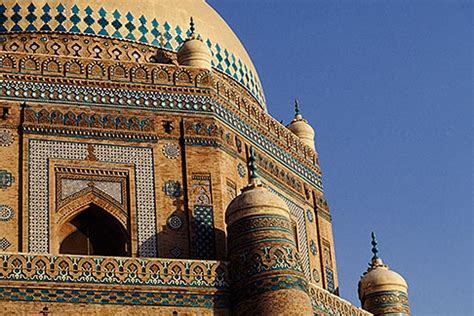 Find cheap hotel in shah alam, for every budget on online hotel booking with traveloka. Pakistan, Multan, Mausoleum of Shah Rukn e Alam, 1320 ...