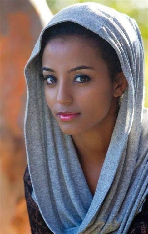 pin by ph on beauties ethiopian beauty beautiful black women ethiopian women