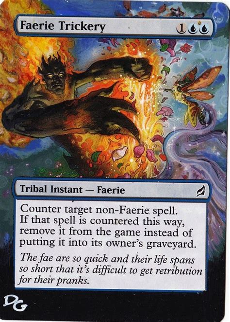 We did not find results for: Magic the Gathering Altered Art Cards | The gathering, Card art, Magic the gathering