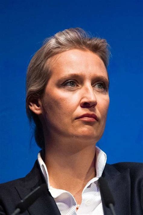Weidel und chrupalla führen afd in den bundestagswahlkampf. Alice Weidel baut mit Übernahme des AfD-Landesvorsitzes ...