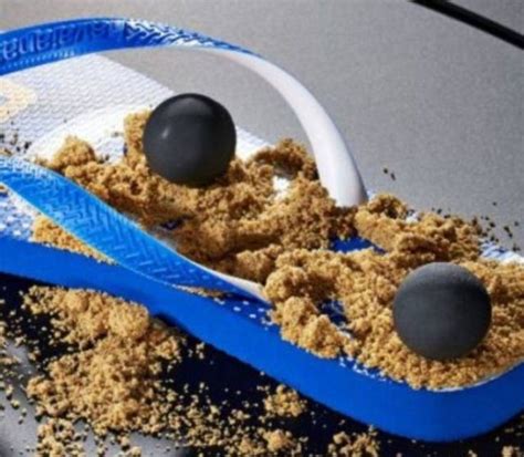 Weird Ways Restaurants Serve Food | Others