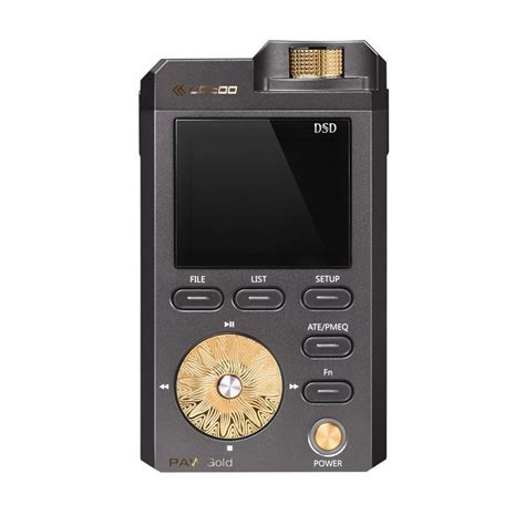 Texas instruments lme 49600 dimensions: Lotoo PAW Gold 2017 купить в Киеве, Харькове, Одессе, 🚚 по Украине