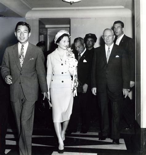 17 Best Images About Empress Michiko On Pinterest Prince 39th
