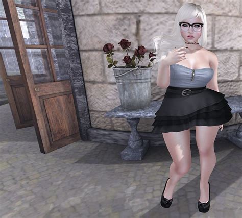 Ootd Diamond In The Rough 6292015 Miss Zombilicious