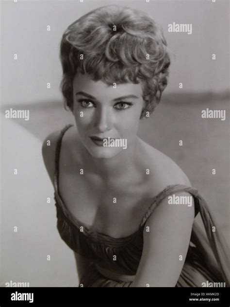 Fay Spain 1959 Stock Photo Alamy