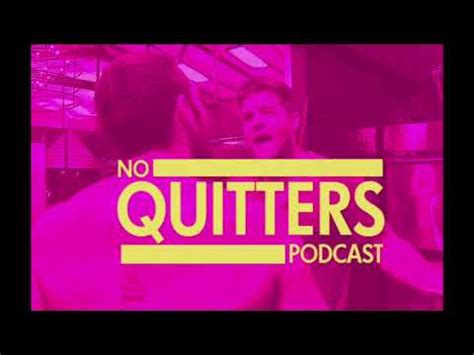 It's not abnormal for people to lick each other's or so you can 'taste yourself'. Put It In Your Mouth - YouTube