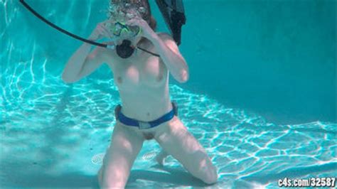 Cory Chase In Underwater Collections Harder Than It Looks Hdmp4 Chase Water Babes Clips4sale