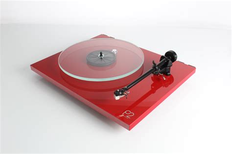 Rega Planar 2 New Giradischi Dolfi Hi Fi Firenze Vendita E Permuta