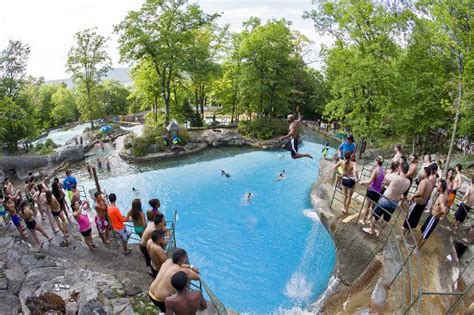 Mountain Creek Water Park Vernon All You Need To Know