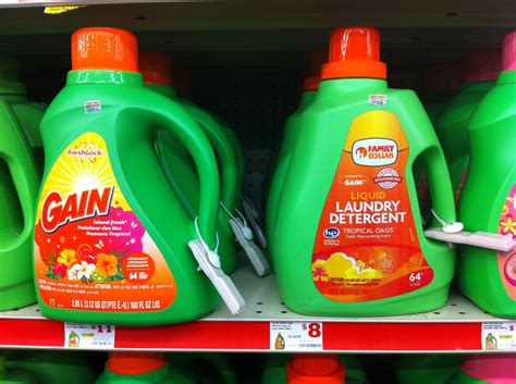 We did not find results for: Generic vs. Brand Name: What Should You Buy? | GOBankingRates