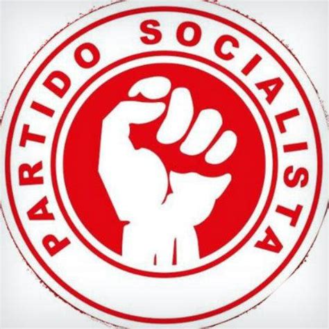 Cuenta oficial del partido socialista de chile #actitudsocialista www.pschile.cl. ¿Qué es Partido Socialista? » Su Definición y Significado ...