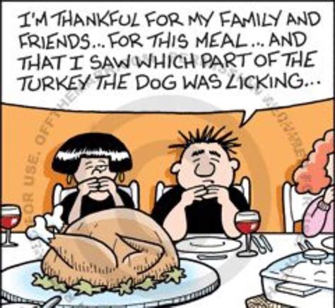 Post Image Thanksgiving Cartoon Funny Thanksgiving Thanksgiving Jokes