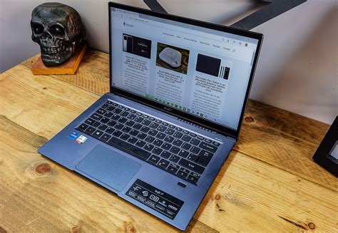 Laptops | Mighty Gadget Blog: UK Technology News and Reviews