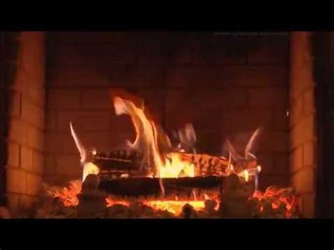 Or just go to steam.tv. Original 1966 Yule Log Returning to TV Christmas Eve