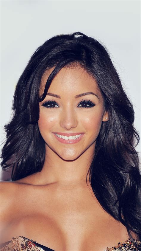 hf43-melanie-iglesias-sexy-face-model-sexy - Papers.co